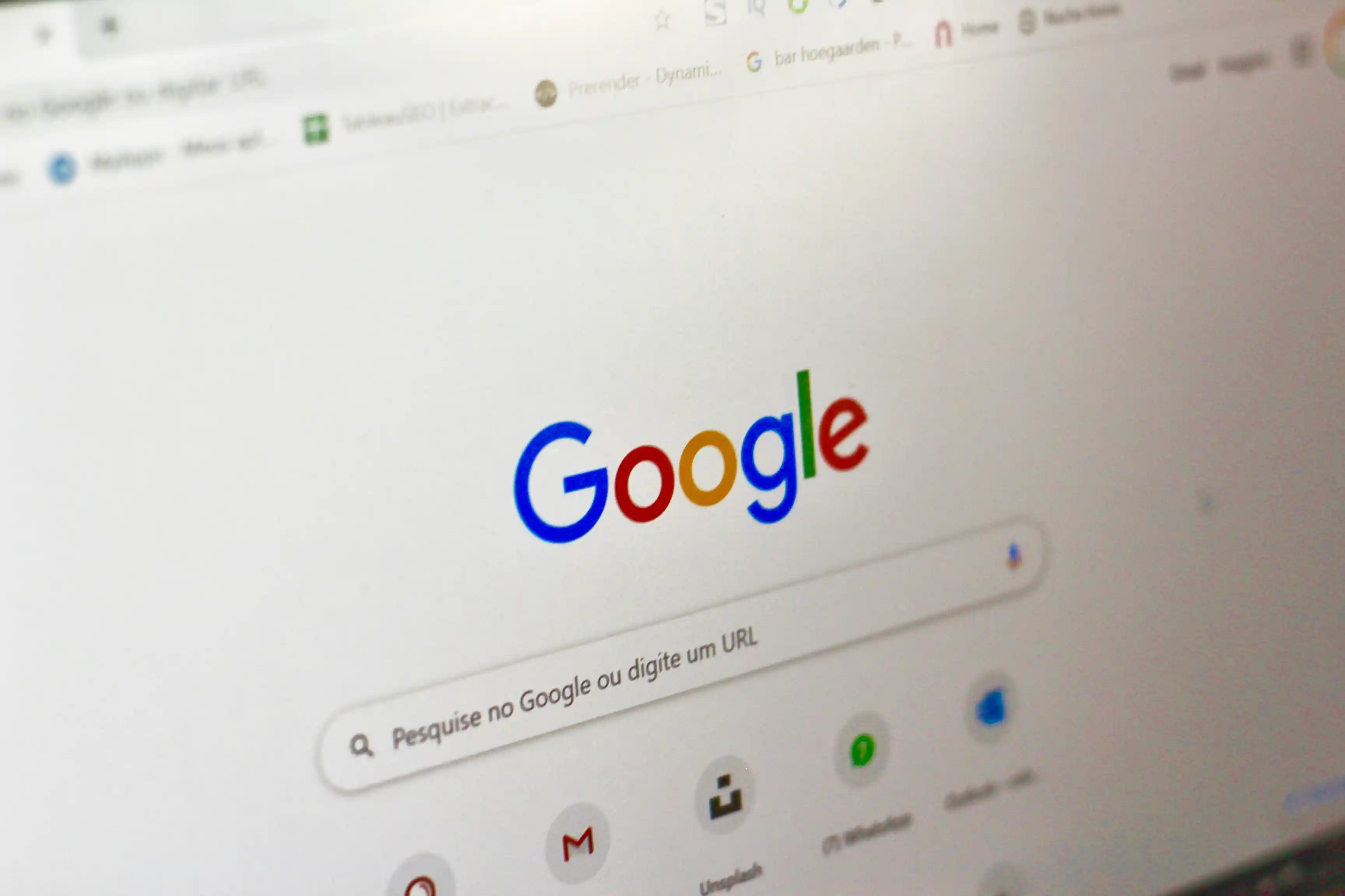 Google Search Upgraded with Gemini 2.5 Pro, Deep Search and AI Calls
